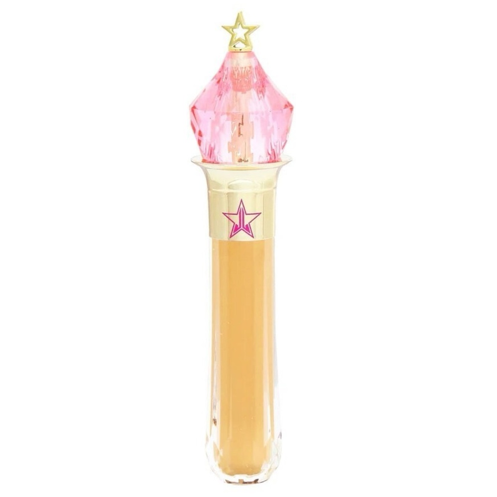 🤍New Jeffree Star Magic Star Concealer🤍